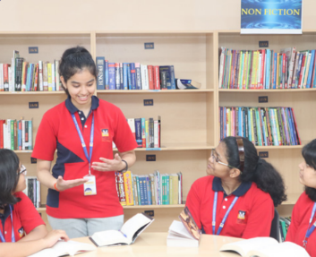 Application Form Step Image