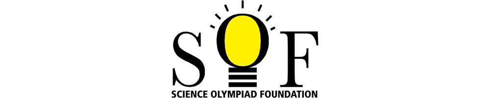 SOF Affiliate Logo