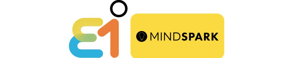 Mindspark Affiliate Logo