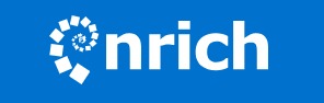 nrich Affiliate Logo