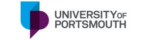 University of Portsmouth logo for Meru alumni UK