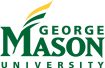 George Mason University logo for Meru alumni USA