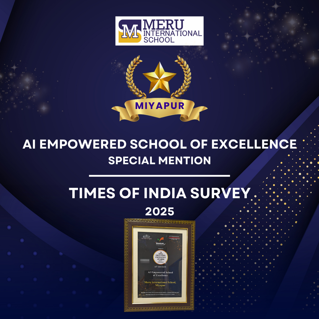 ai-empowered-school-of-excellence-miy