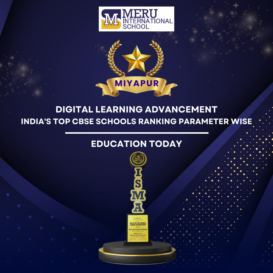 digital-learning-advancement-miy
