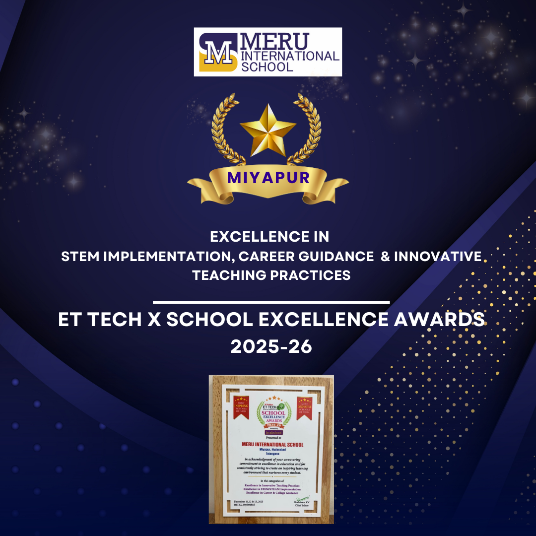 et-tech-miyapur