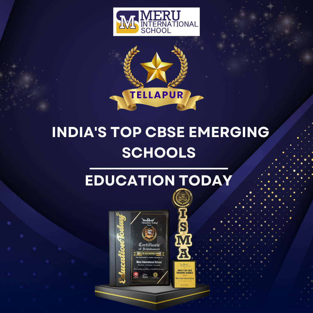 india's-top-cbse-emerging-schools-tell