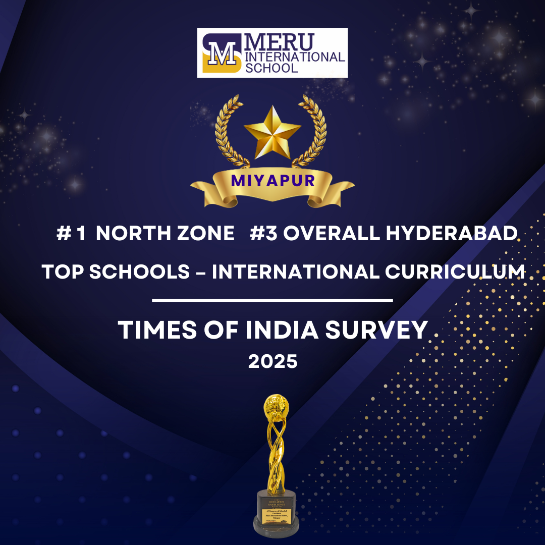 international-curriculum-toi-miy