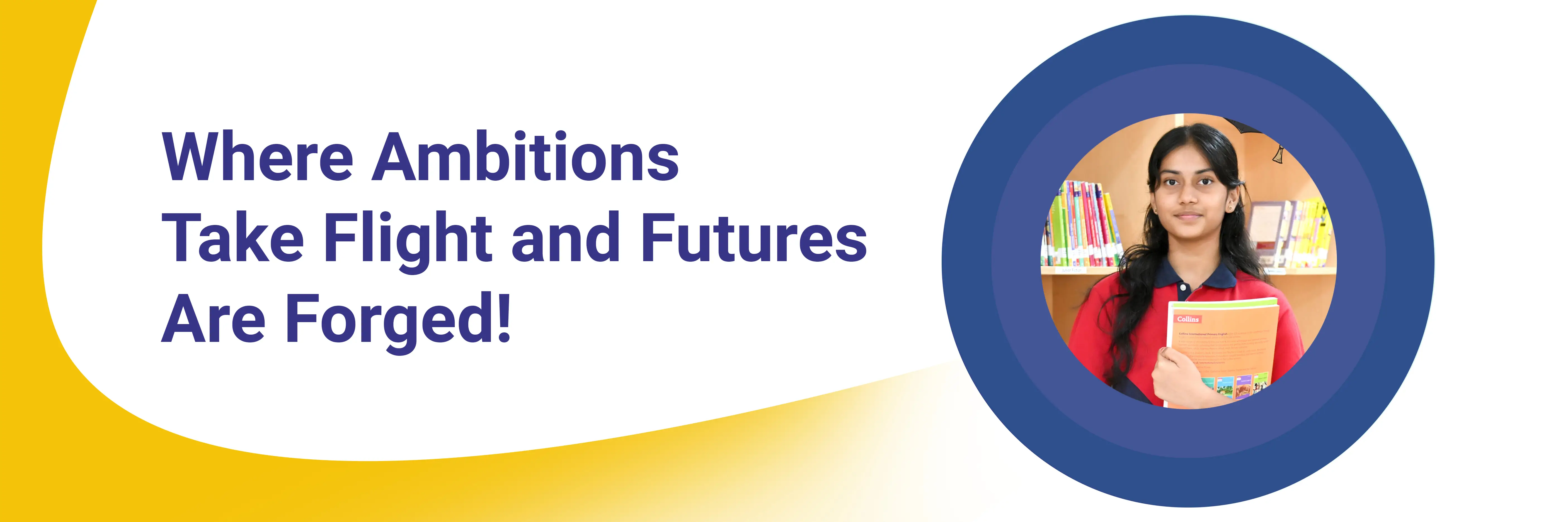 Secondary Banner Image 1