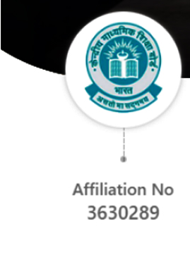 CBSE Affiliation Miyapur Campus Image