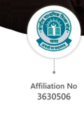 CBSE Affiliation Tellapur Campus Image