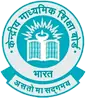 CBSE Curriculum Image