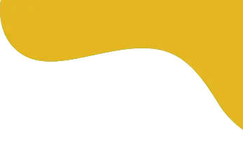 Decorative Shape Image 1