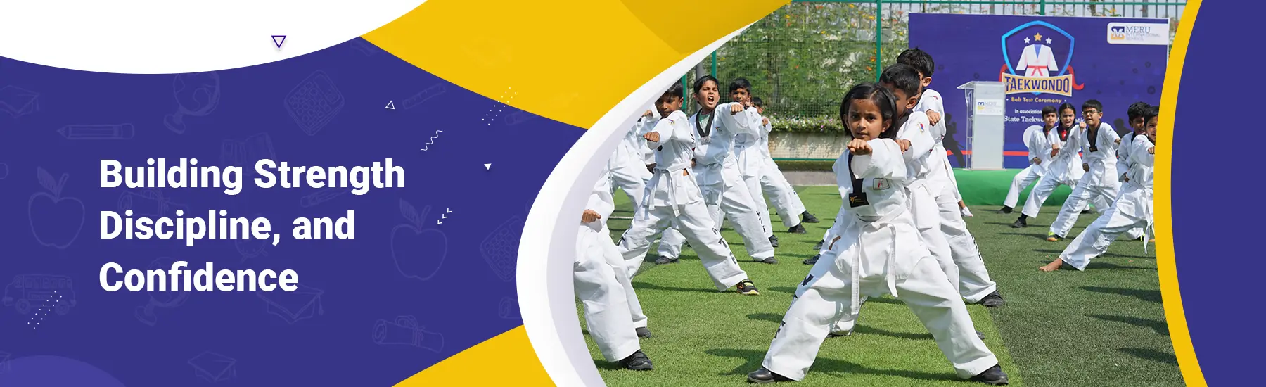 Secondary Banner Image 2