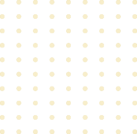 Decorative Shape Image 6