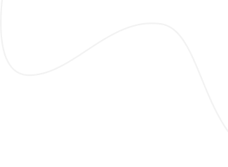 Decorative Shape Image 2