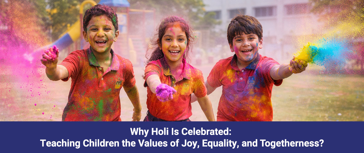 meru-international-school