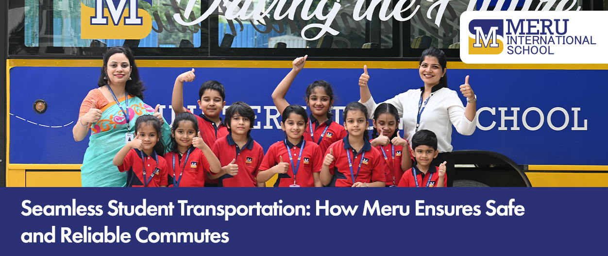 meru-international-school