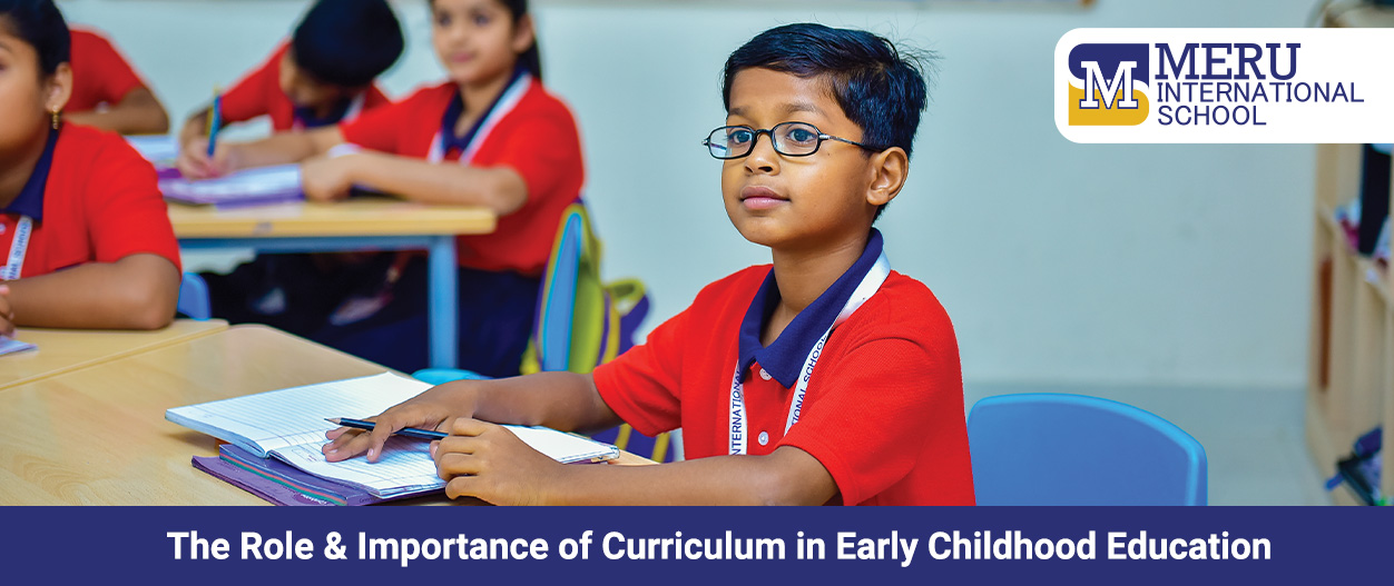 meru-international-school