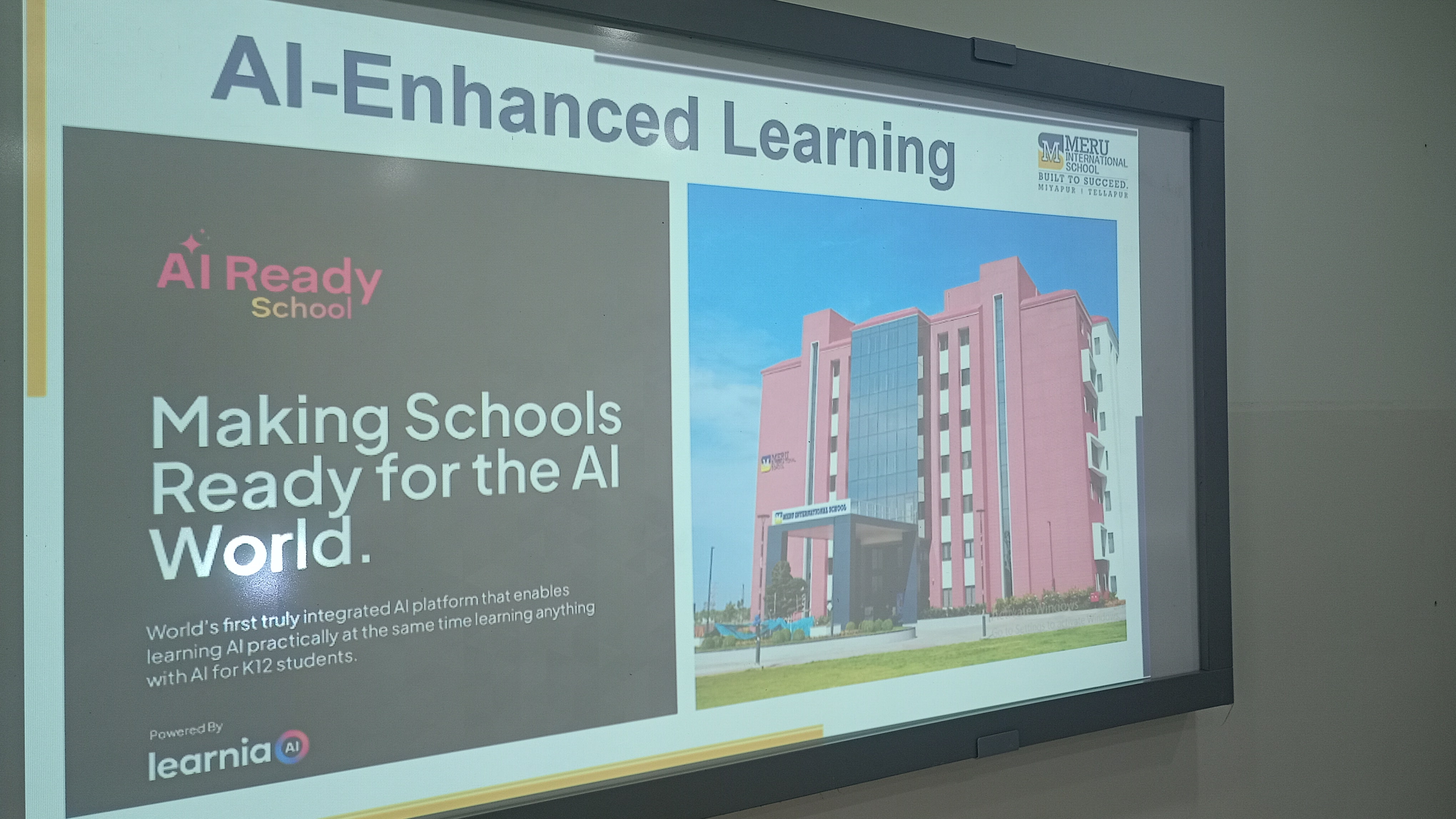 meru-international-school