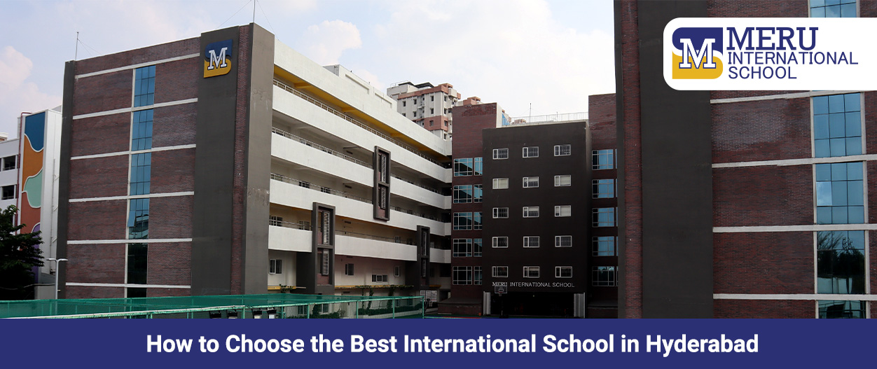 meru-international-school