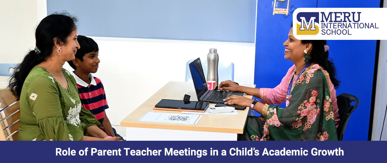 meru-international-school