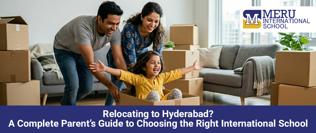 meru-international-school