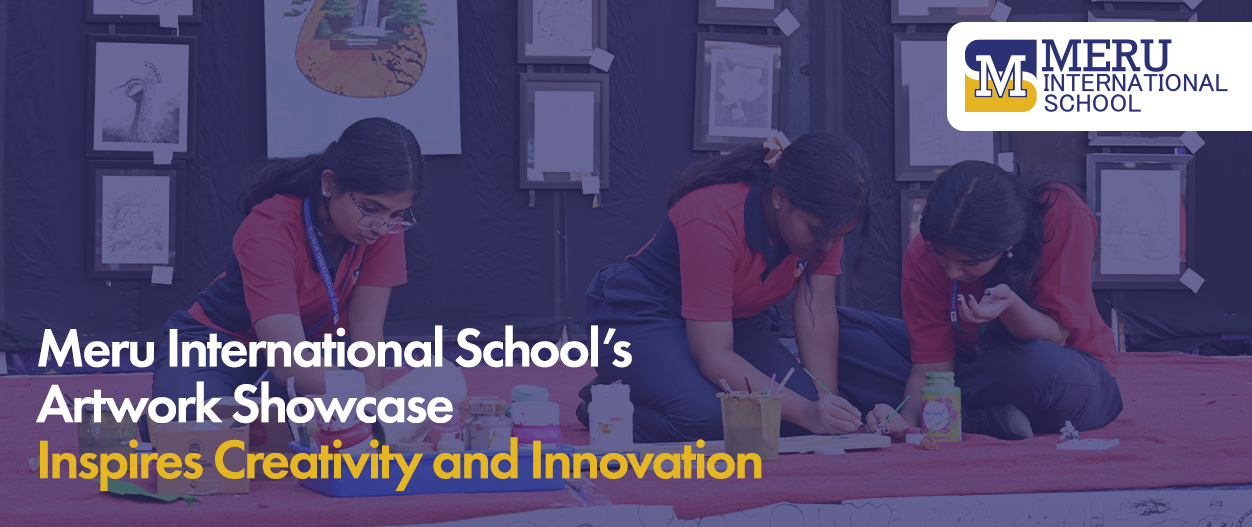 meru-international-school