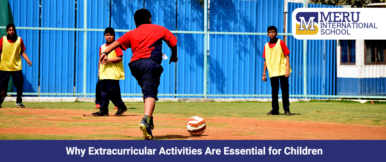 meru-international-school