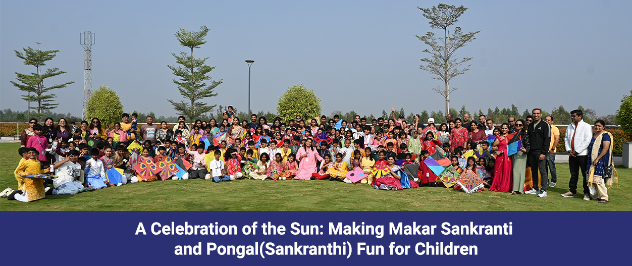 meru-international-school