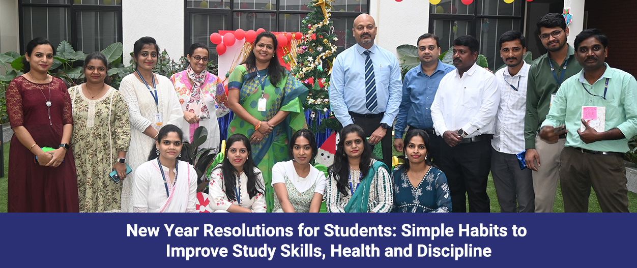 meru-international-school