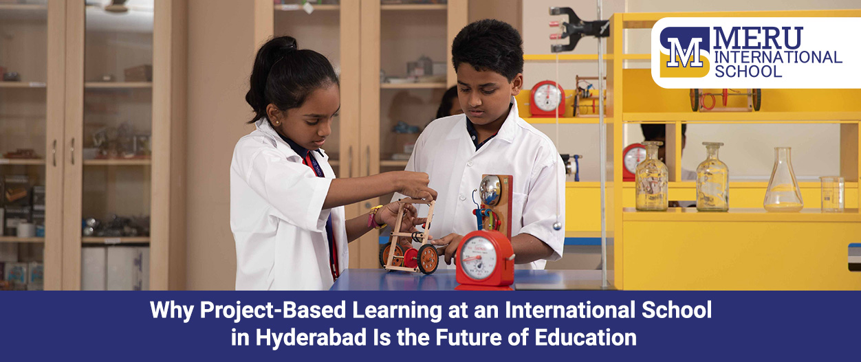 meru-international-school