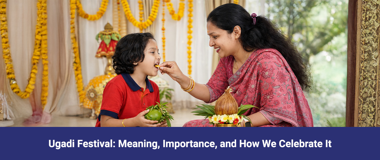 meru-international-school