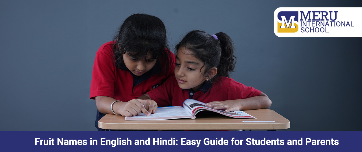 meru-international-school