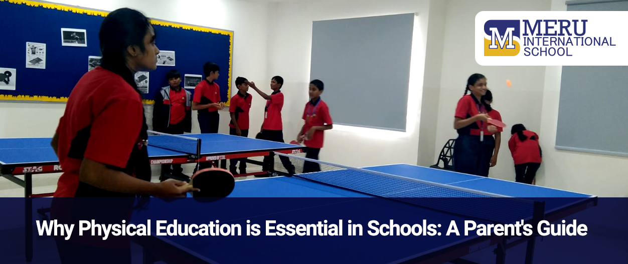 meru-international-school