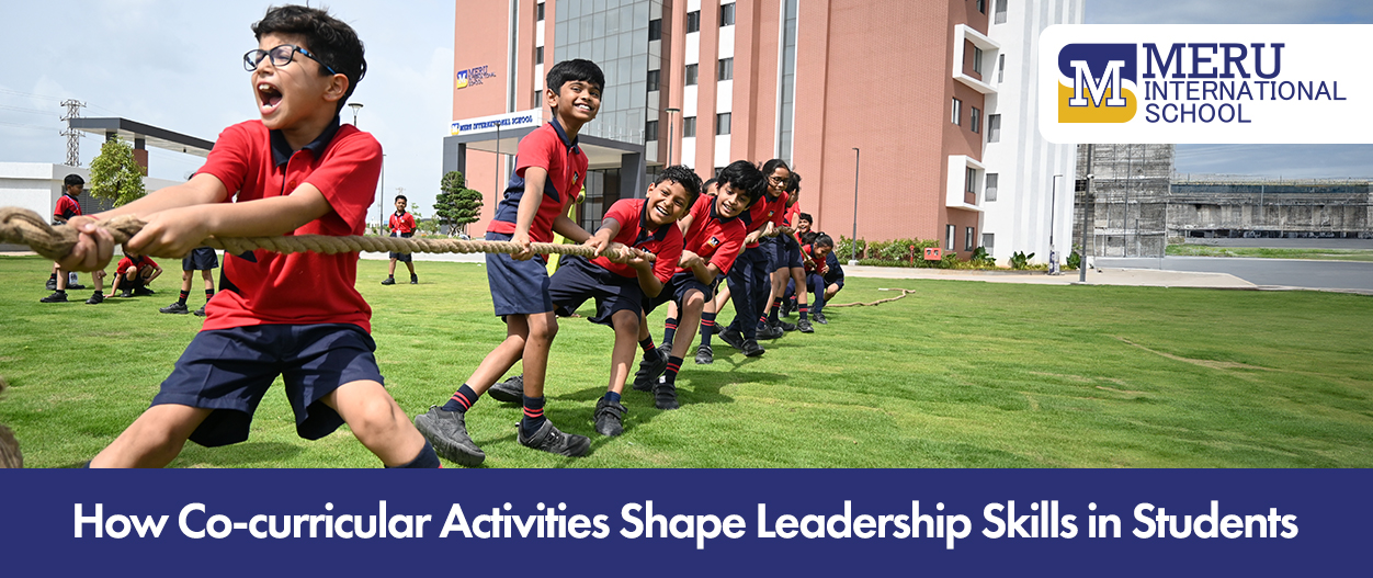 meru-international-school