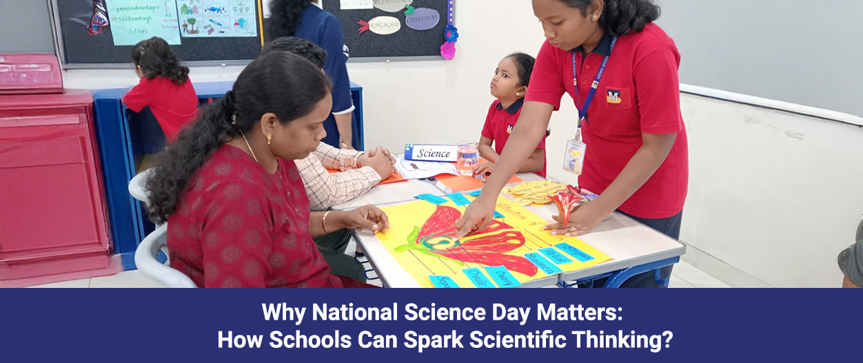 meru-international-school