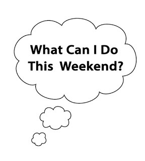 meru-international-school