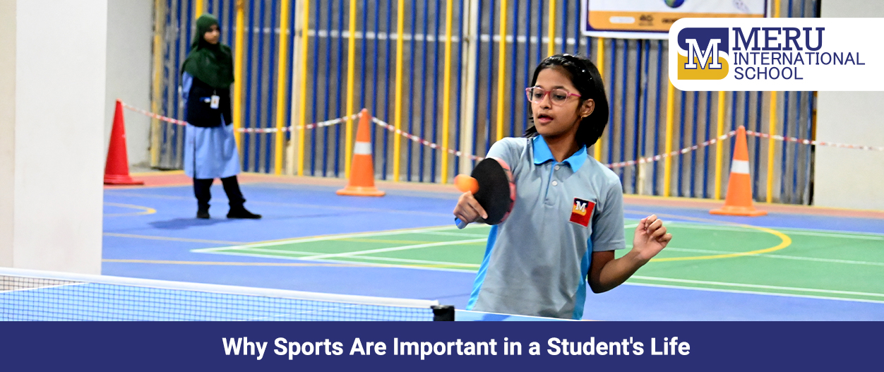 meru-international-school