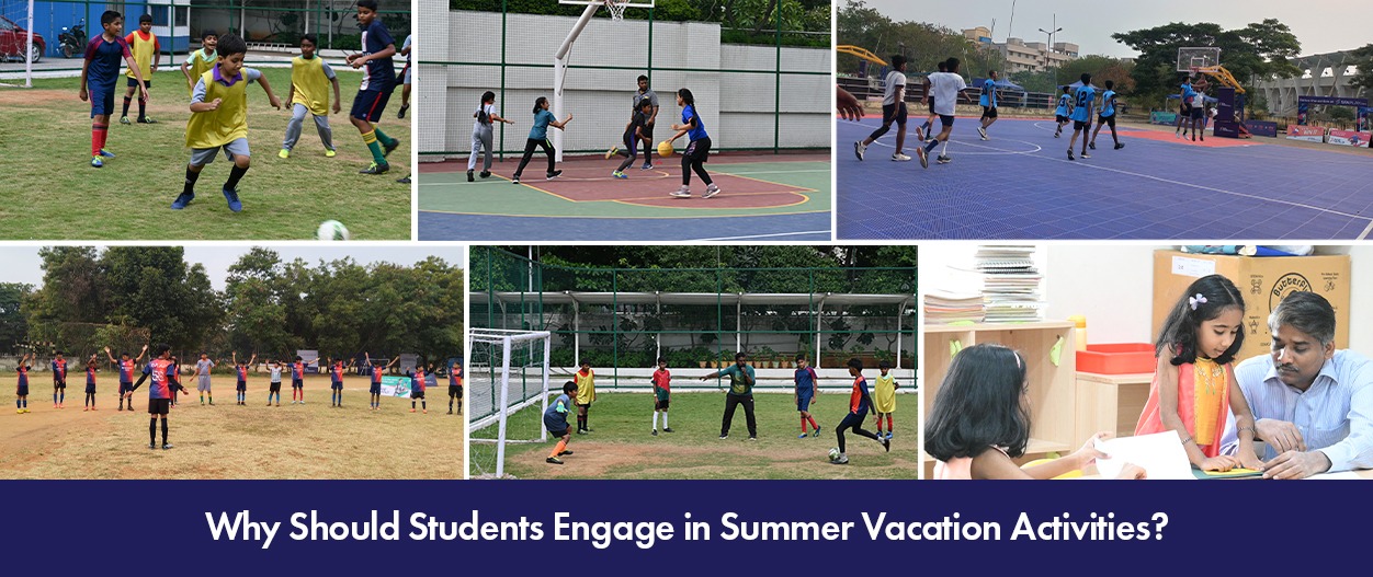 meru-international-school