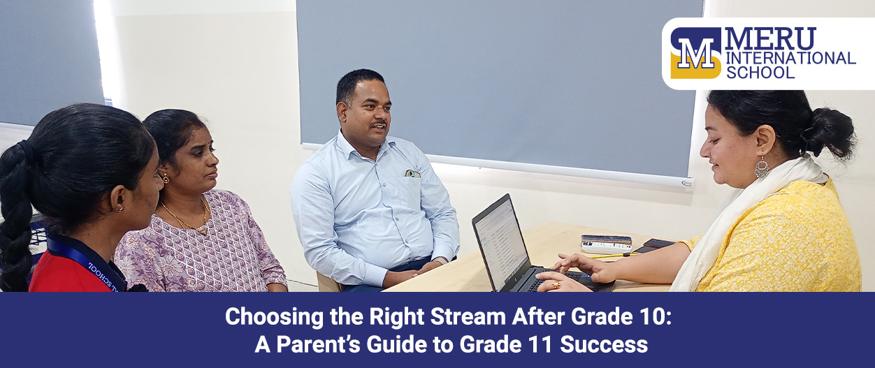 meru-international-school