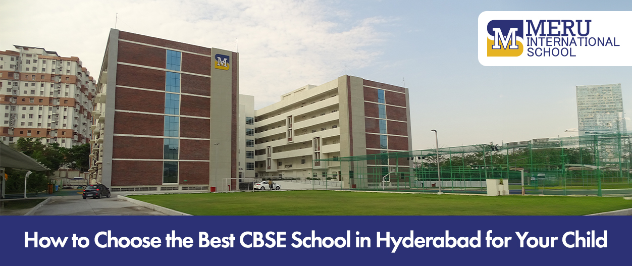 meru-international-school