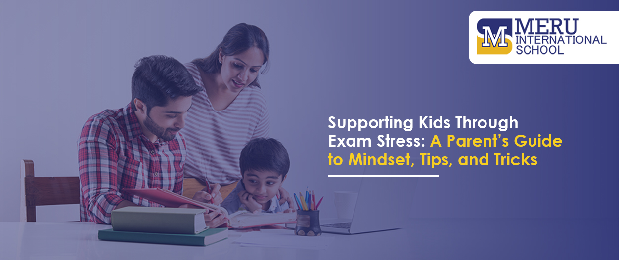 meru-international-school