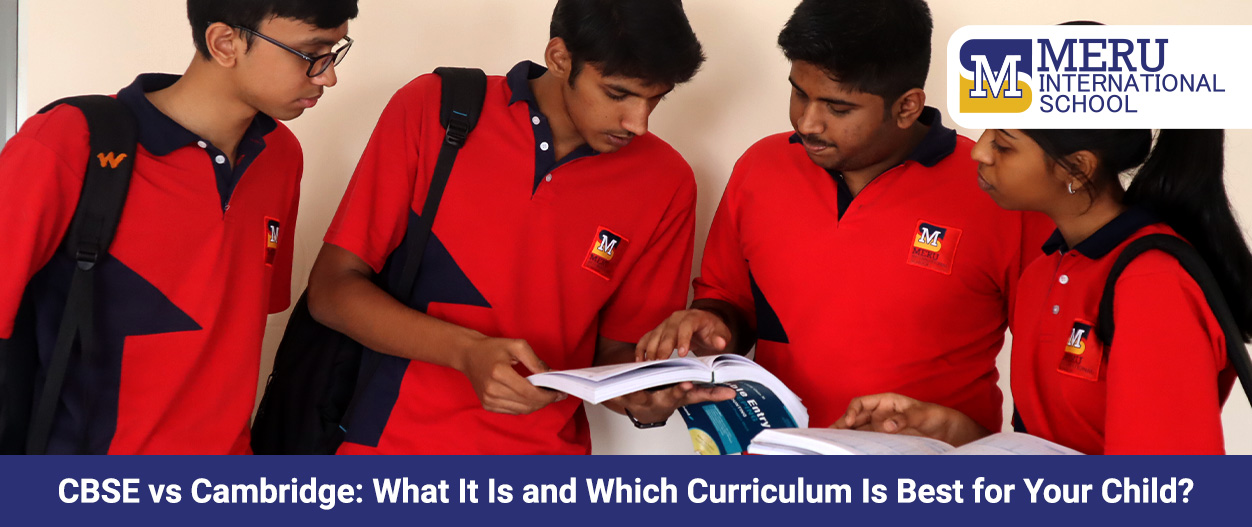 meru-international-school